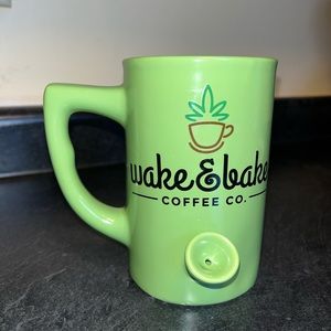 A Stoners Mug